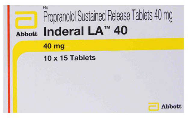 inderal-la-40-tablet-sr