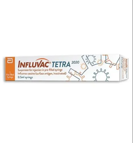 influvac-20202021-vaccine