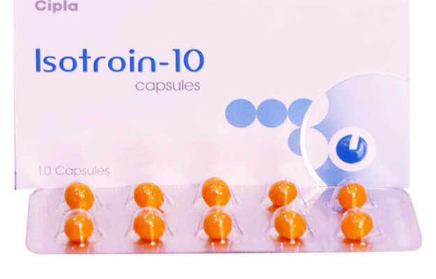 isotroin-10-capsule