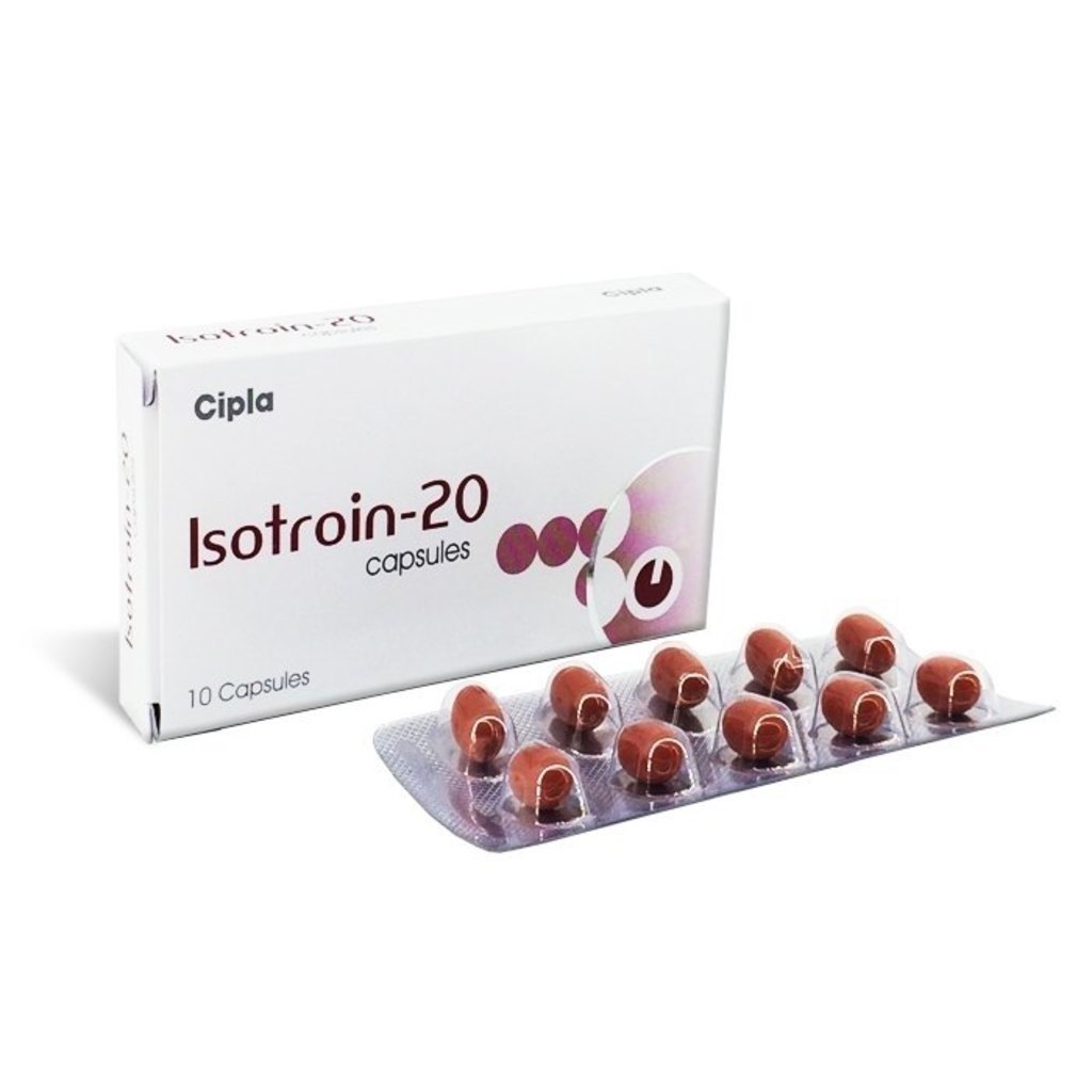 isotroin-20-capsule