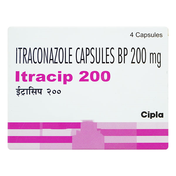 itracip-200mg-capsule