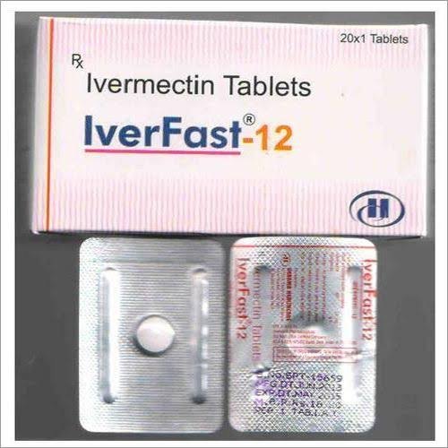 iverfast-12mg-tablet