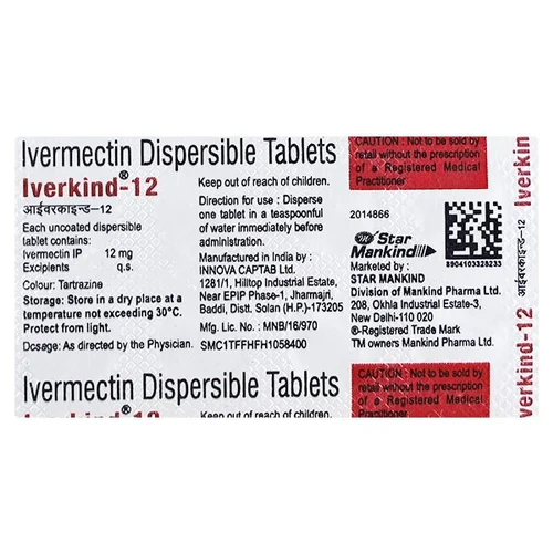 iverkind-12-tablet-dt