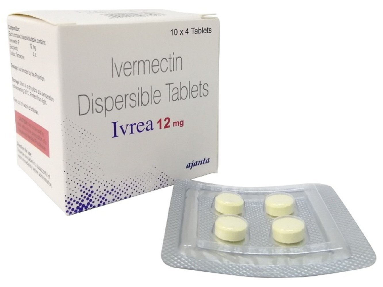 ivermect-12mg-tablet