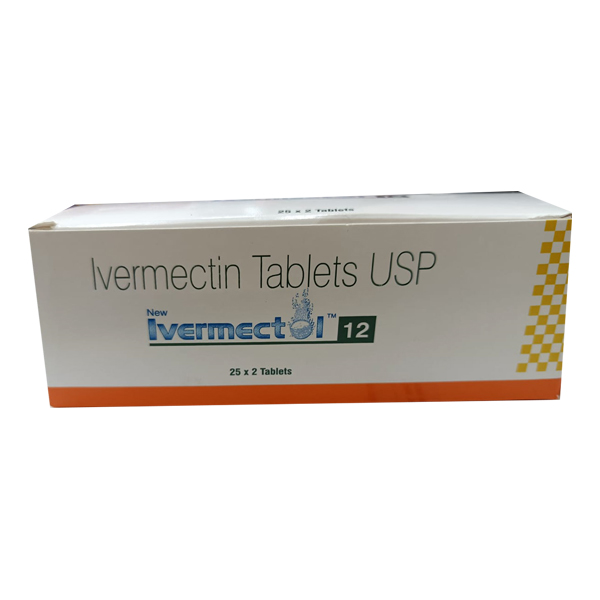 new-ivermectol-12-tablet