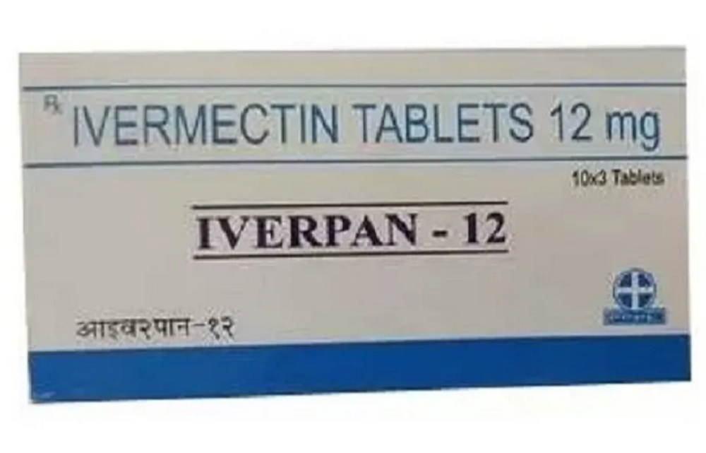 iverpan-12mg-tablet