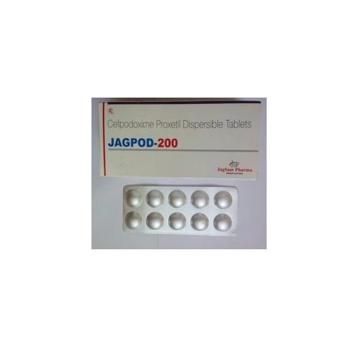 jagpod-200mg-tablet-dt