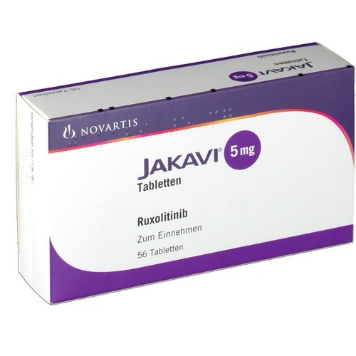 jakavi-5mg-tablet