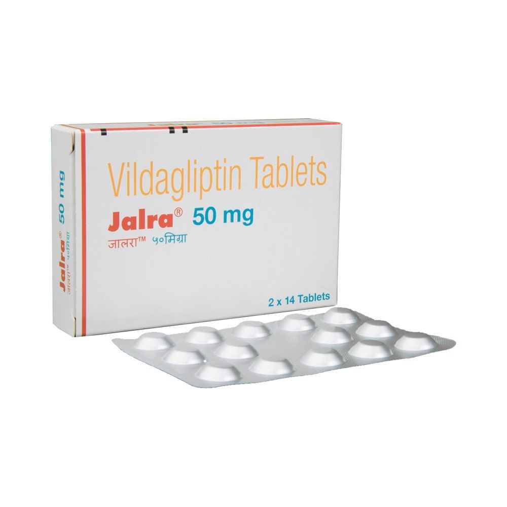 jalra-50mg-tablet