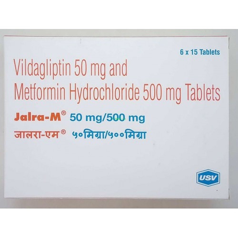 jalra-m-50mg500mg-tablet