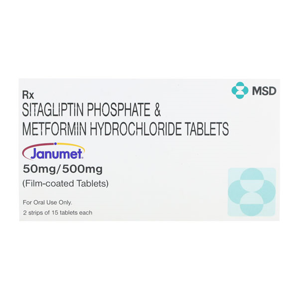 janumet-50-mg500-mg-tablet