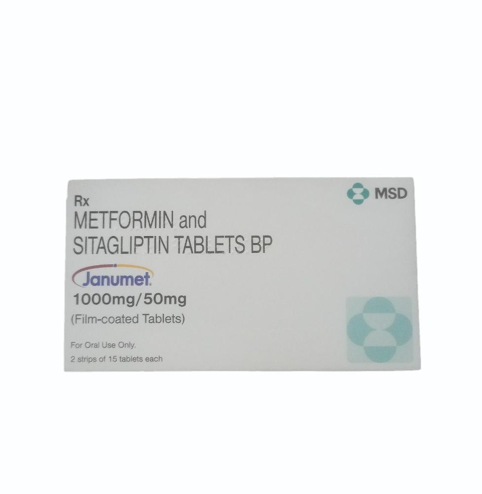 janumet-50mg1000mg-tablet