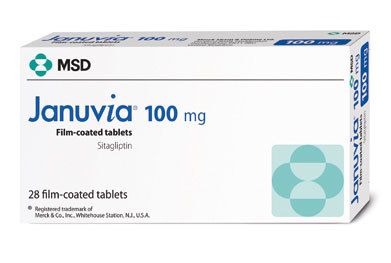 januvia-100mg-tablet