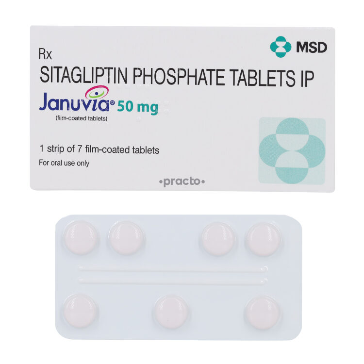 januvia-50mg-tablet