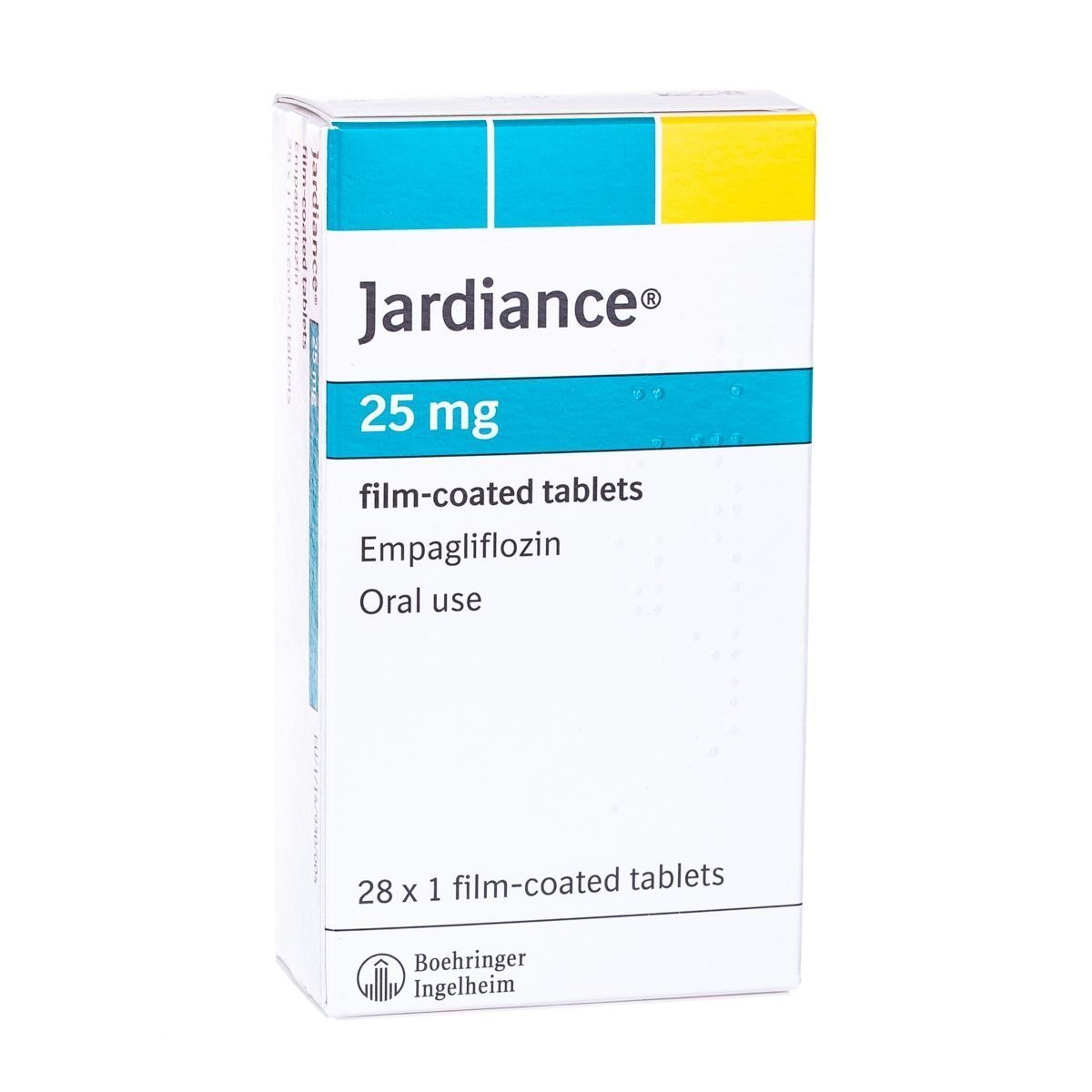 jardiance-25mg-tablet