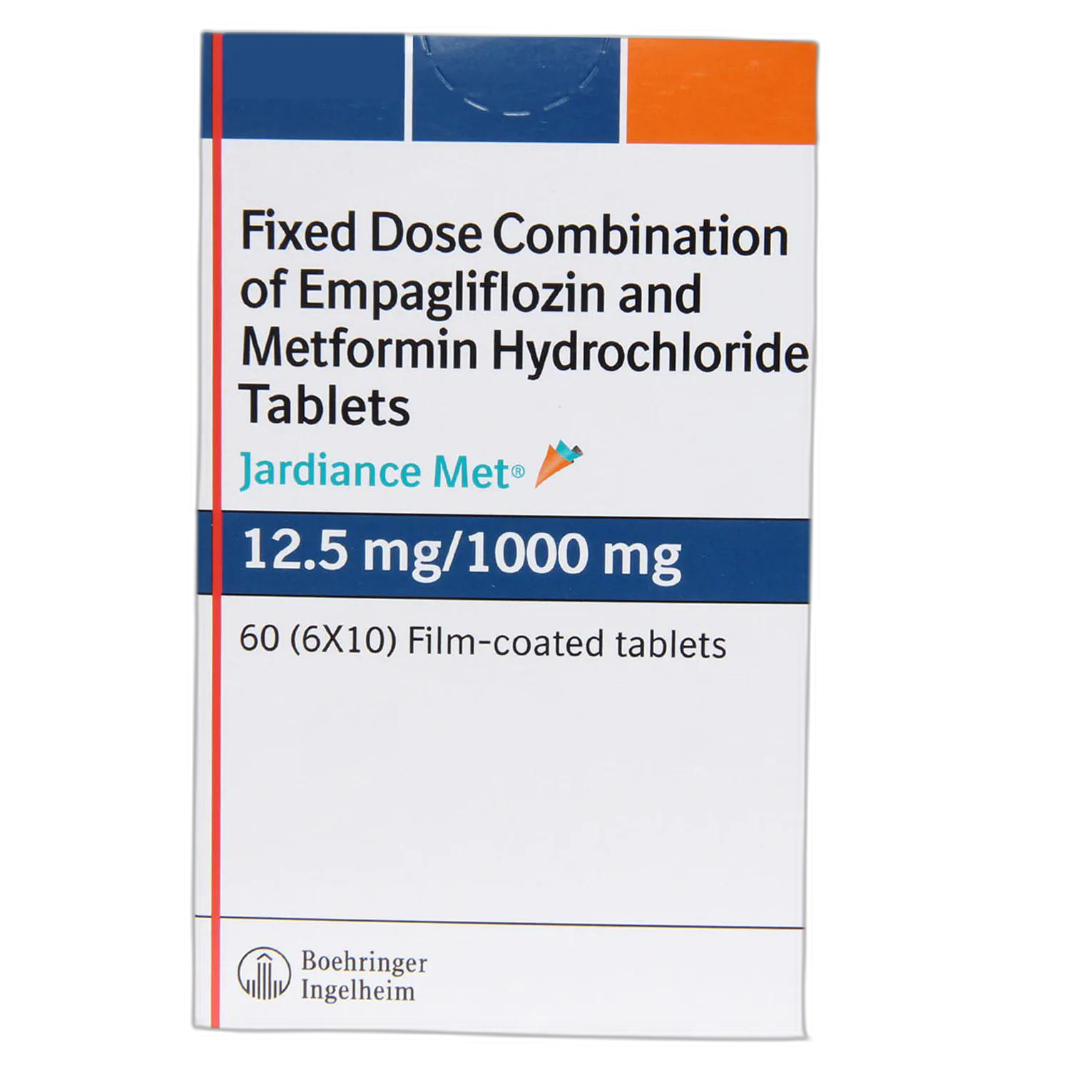 jardiance-met-125mg1000mg-tablet