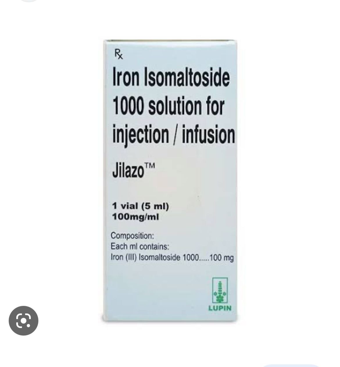 jilazo-solution-for-injection