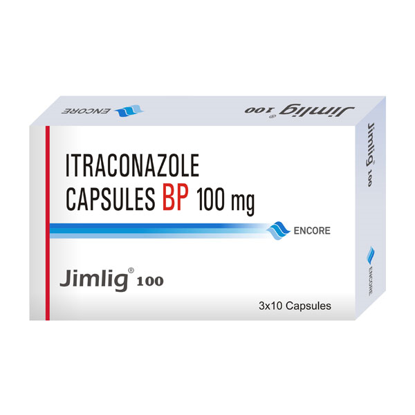 jimlig-100-capsule