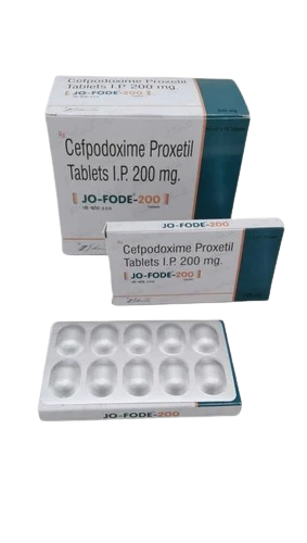 jo-fode-200mg-tablet