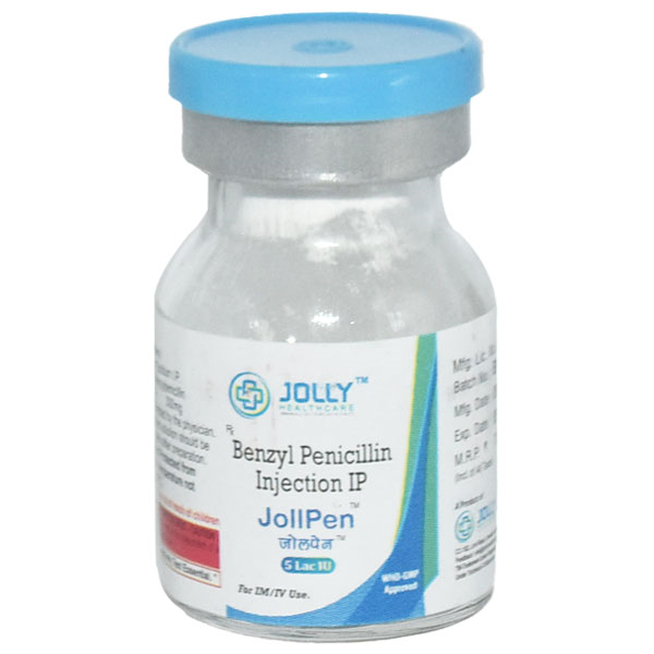 jollpen-injection