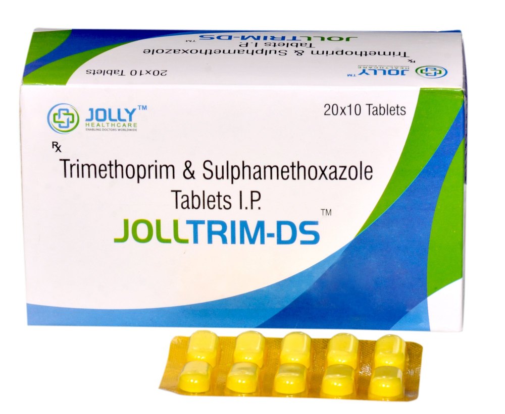 jolltrim-ds-tablet