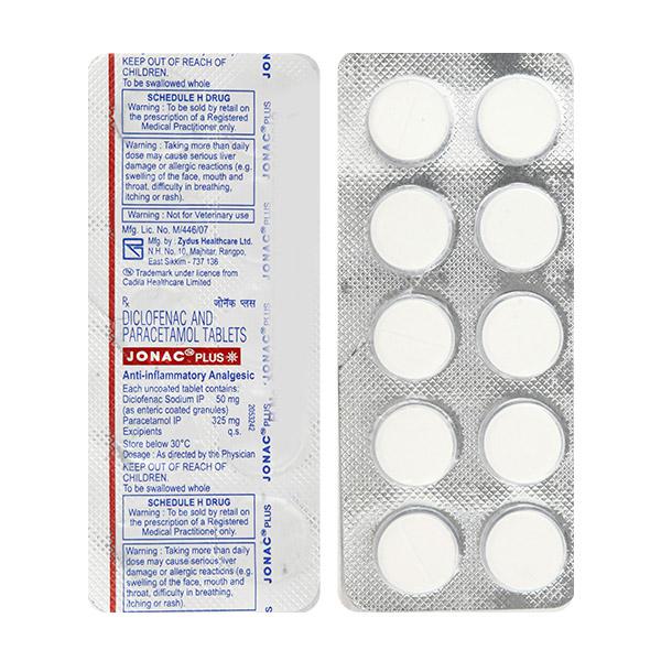 jonac-plus-50-mg500-mg-tablet