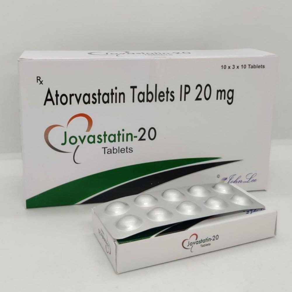 jovastatin-20-tablet