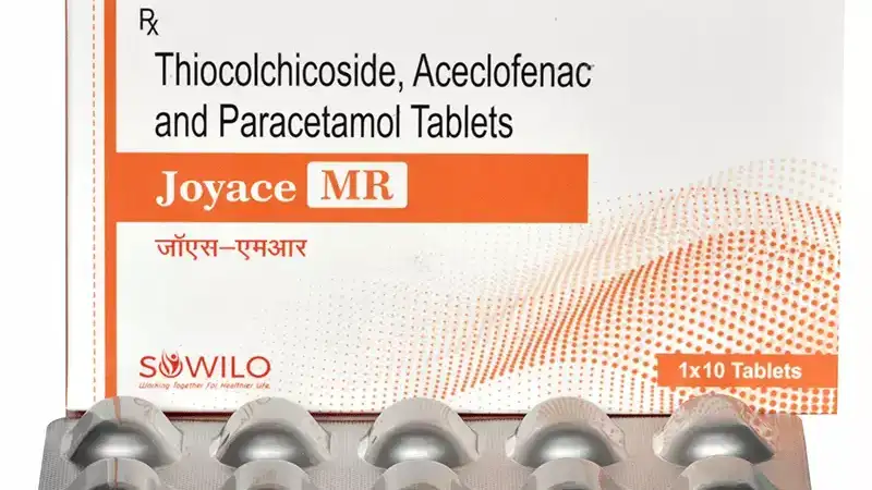 joyace-mr-tablet