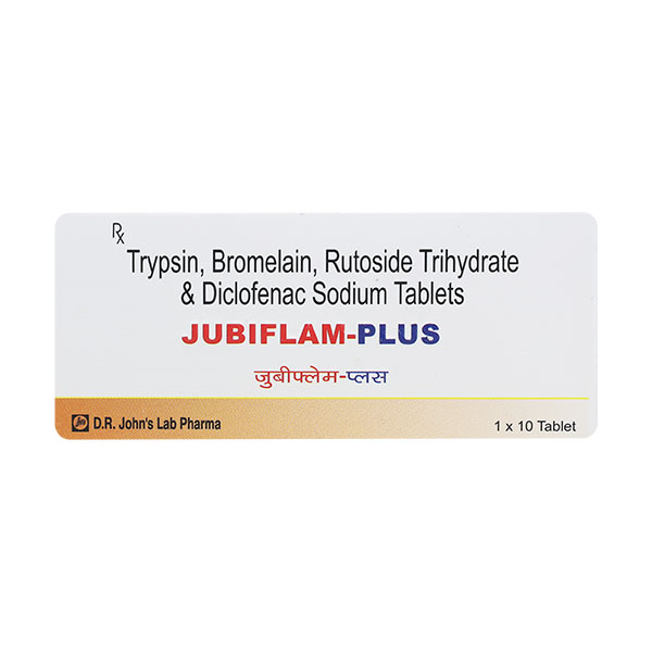 jubiflam-plus-tablet