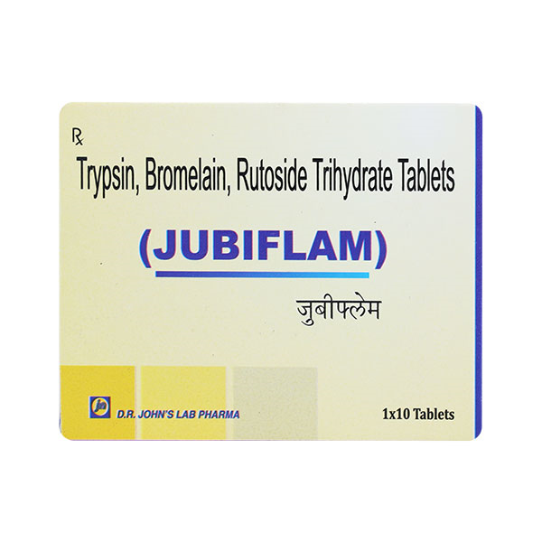 jubiflam-tablet