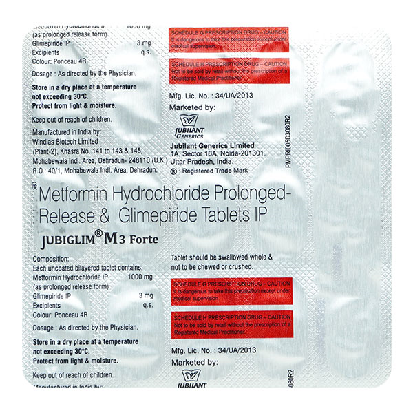 jubiglim-m3-forte-tablet-pr