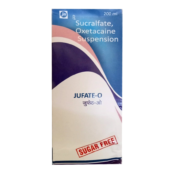 jufate-o-1000-mg20-mg-suspension-sugar-free