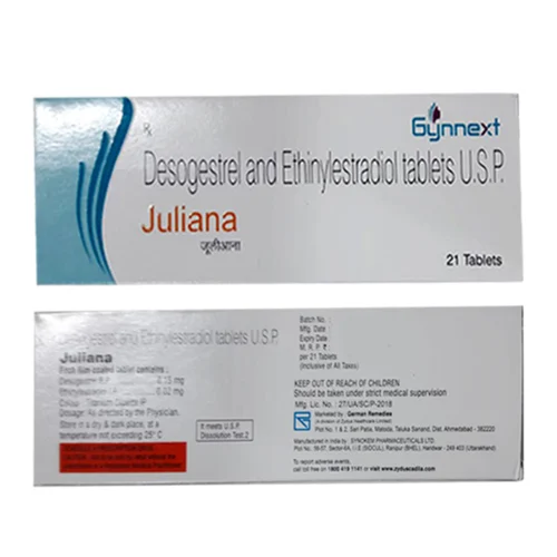 juliana-tablet