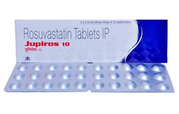 jupiros-fl-67-mg10-mg-tablet