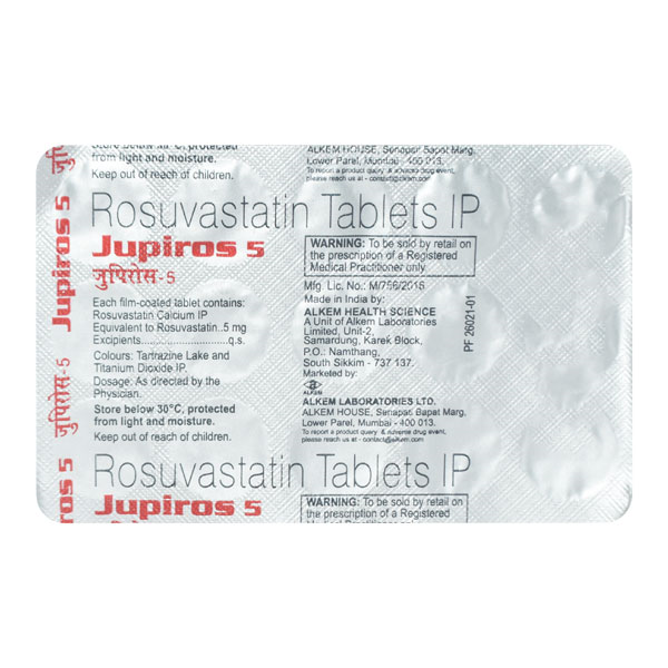 jupiros-fl-67-mg5-mg-tablet