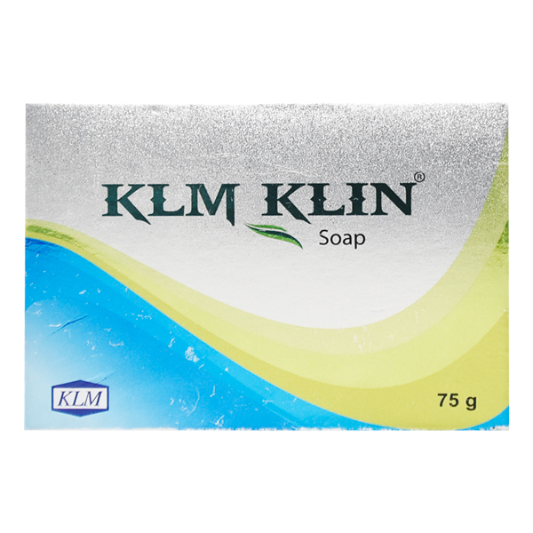 klm-klin-soap