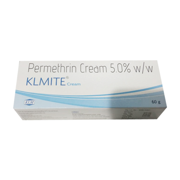 klmite-cream