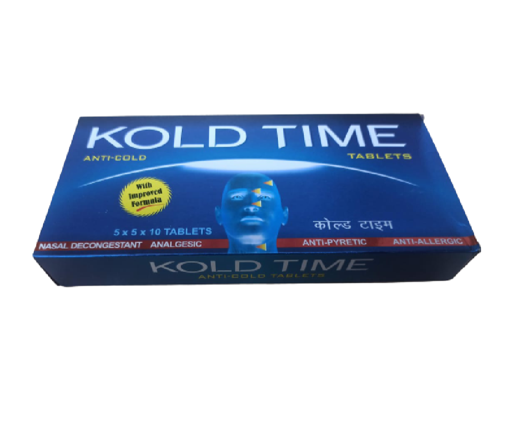 kold-time-10-mg500-mg30-mg-tablet