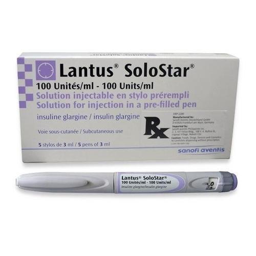 lantus-solostar-100iuml-solution-for-injection