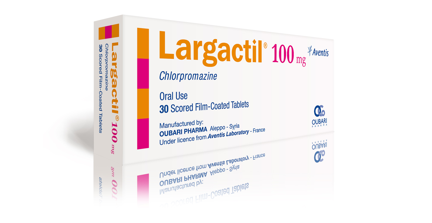 largactil-10mg-tablet