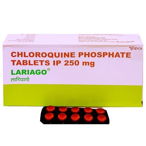 lariago-250mg-tablet