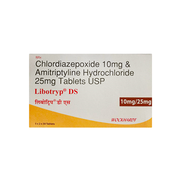 libotryp-ds-25-mg10-mg-tablet