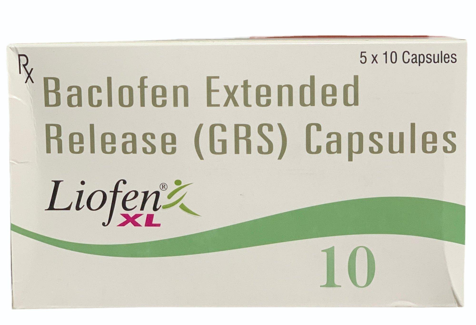 liofen-xl-10-capsule