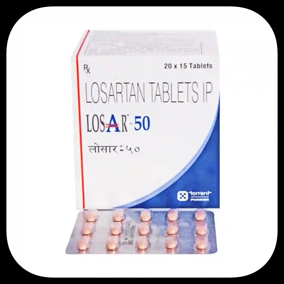 losar-50-tablet