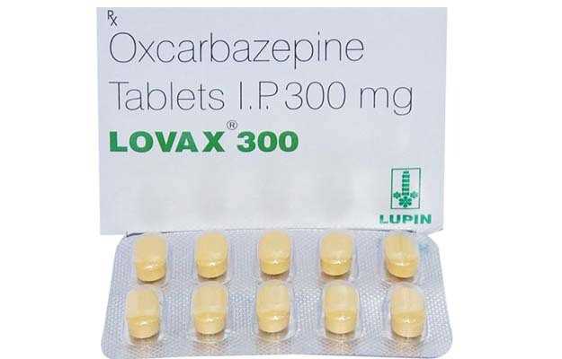 lovax-300-tablet