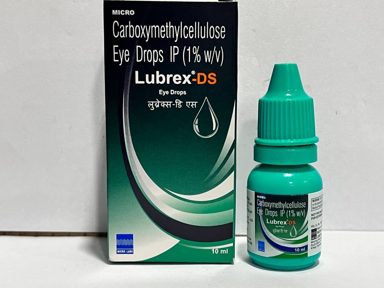 lubrex-ds-eye-drop