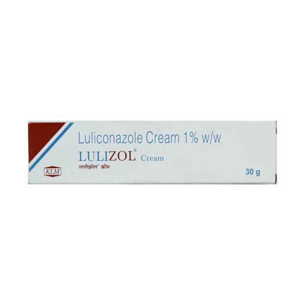 lulizol-cream