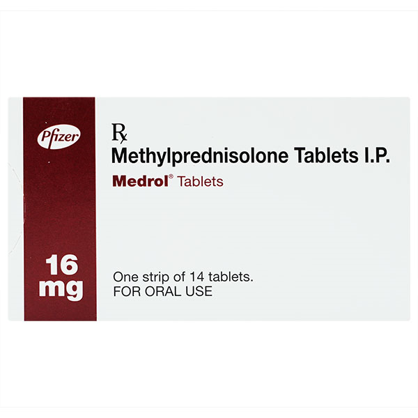 medrol-16mg-tablet