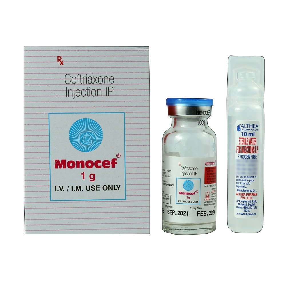 monocef-1gm-injection