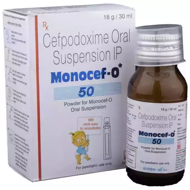 monocef-o-50-oral-suspension